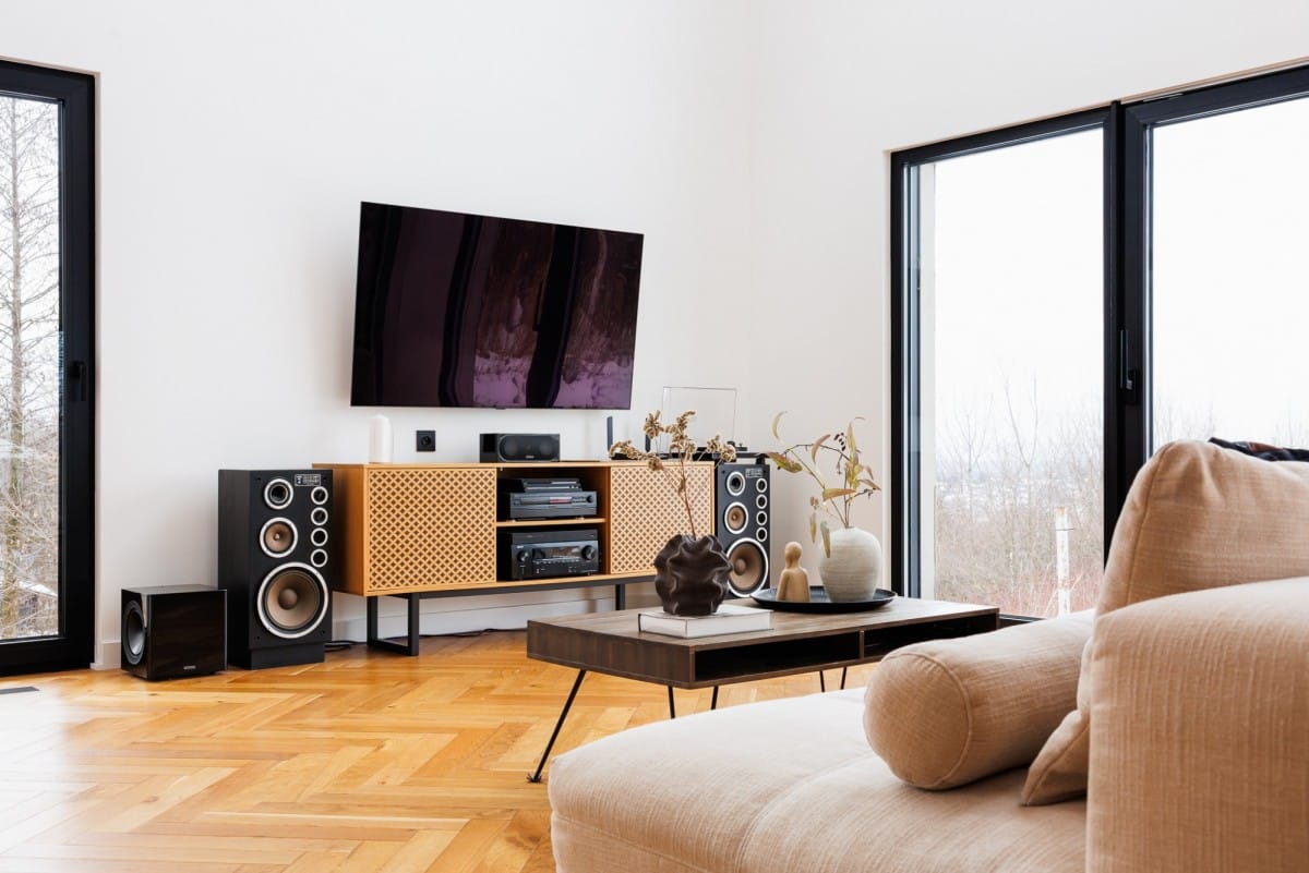 Dom 5 pokojowe na Sprzedaż