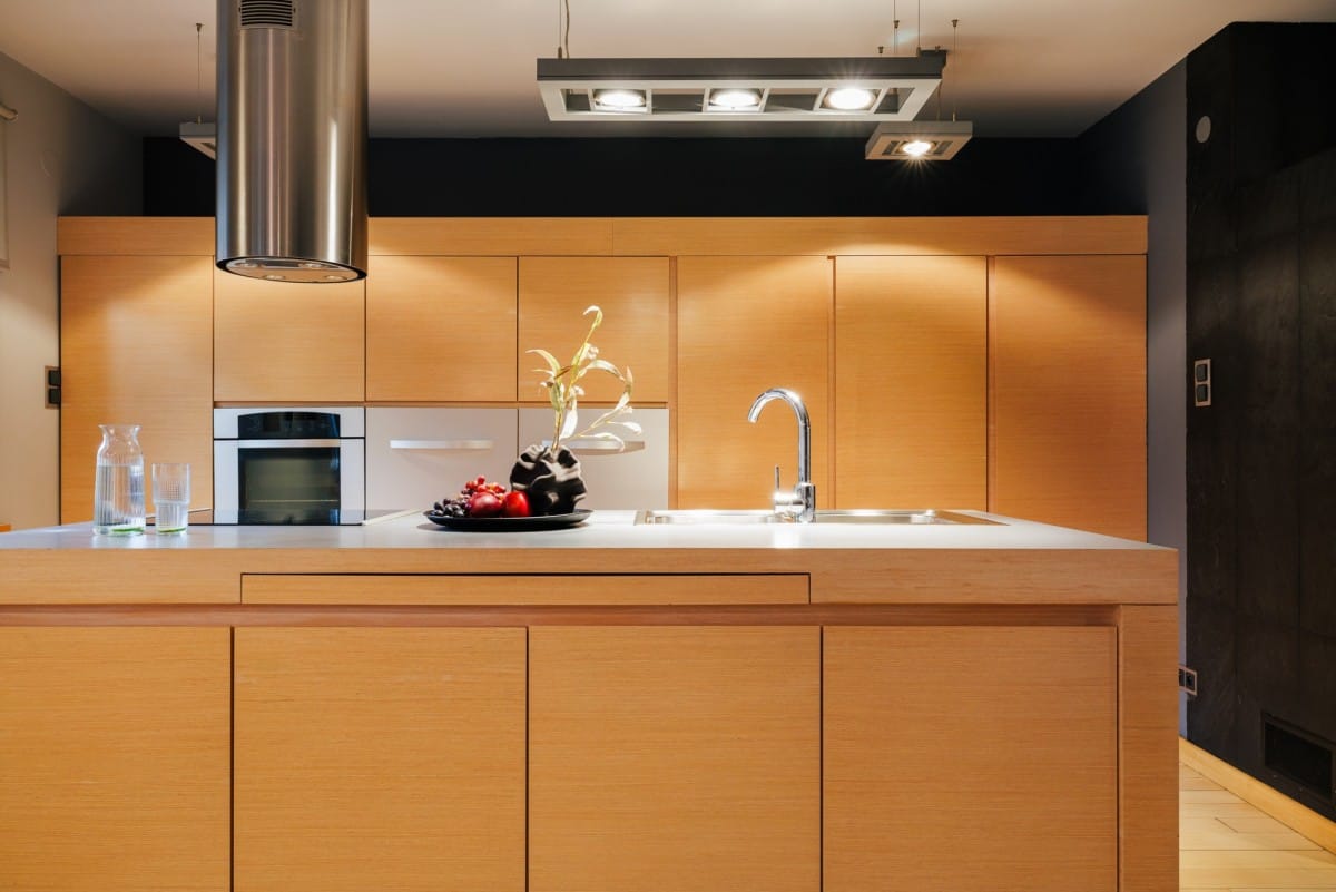 Mieszkanie 5 pokojowe na Sprzedaż