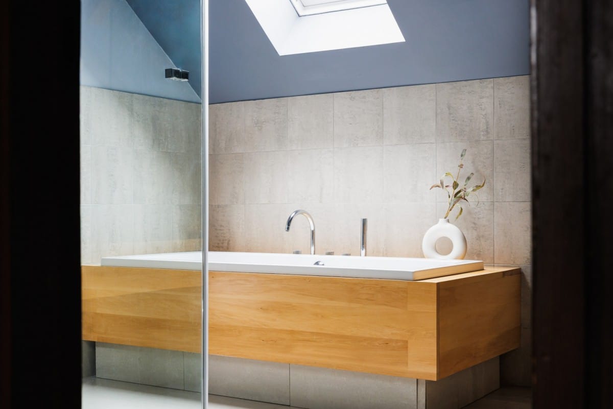 Mieszkanie 5 pokojowe na Sprzedaż