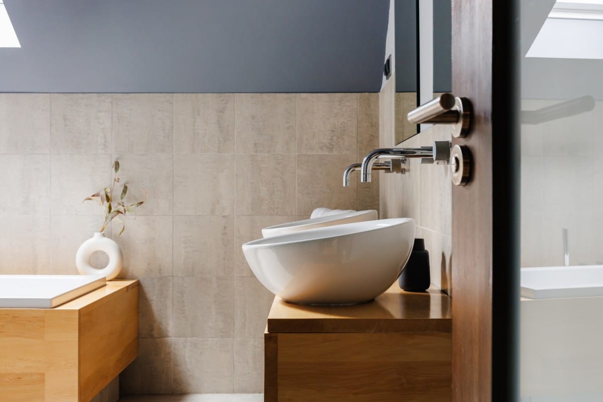 Mieszkanie 5 pokojowe na Sprzedaż