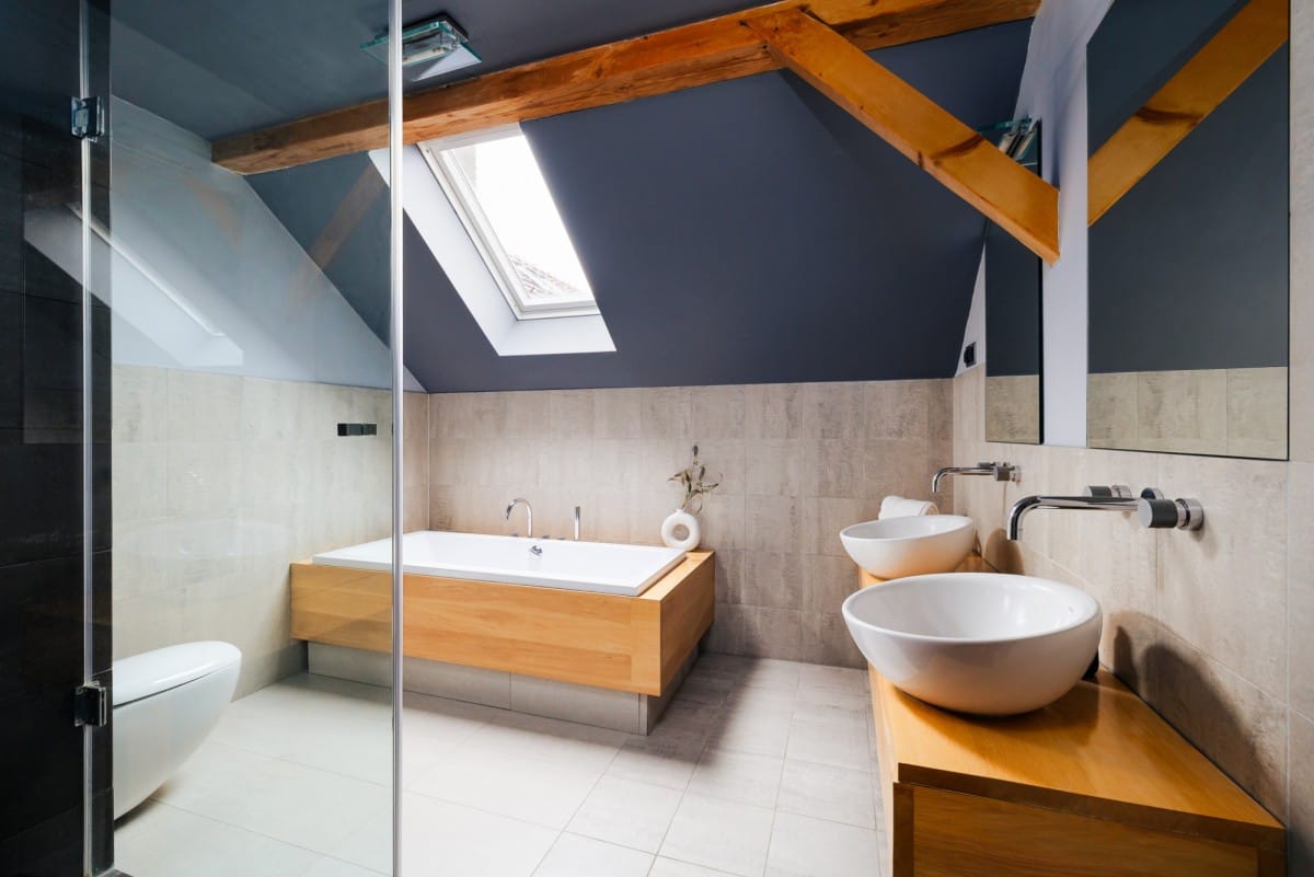 Mieszkanie 5 pokojowe na Sprzedaż