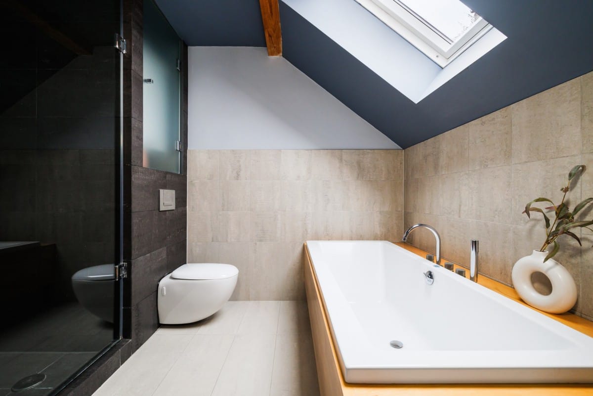 Mieszkanie 5 pokojowe na Sprzedaż