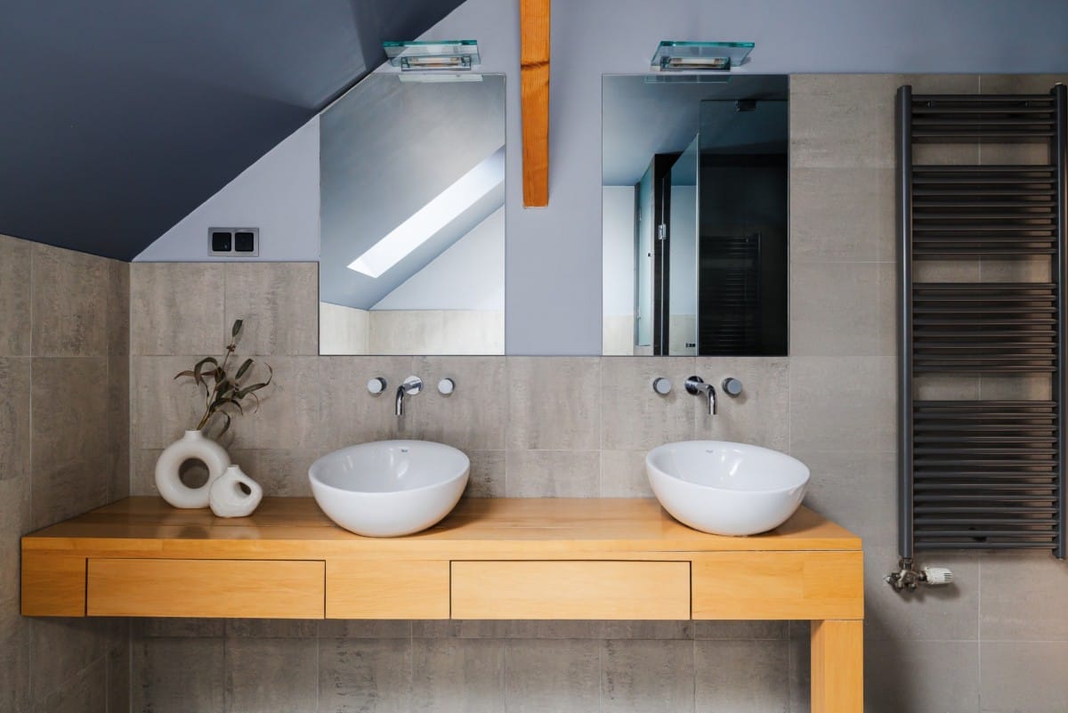 Mieszkanie 5 pokojowe na Sprzedaż