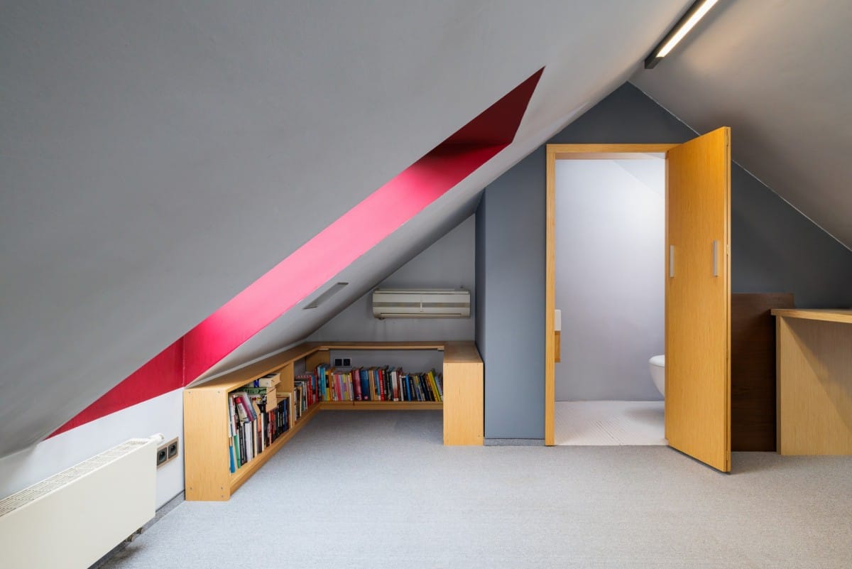 Mieszkanie 5 pokojowe na Sprzedaż