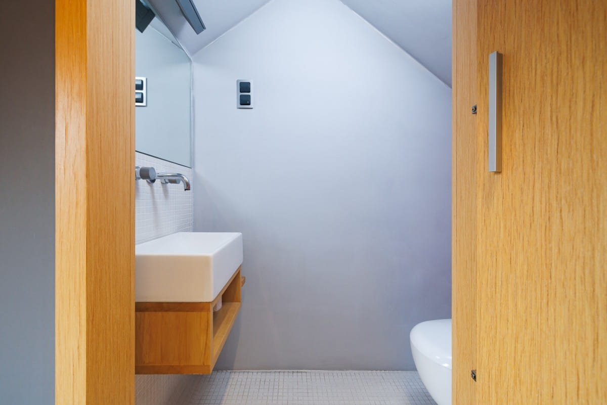 Mieszkanie 5 pokojowe na Sprzedaż