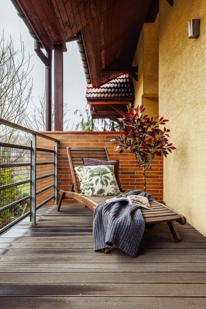 Mieszkanie 5 pokojowe na Sprzedaż