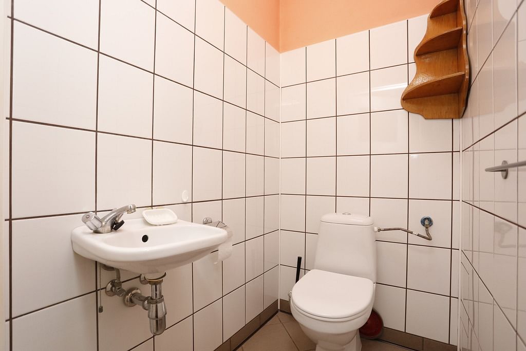 Mieszkanie 2 pokojowe na Wynajem