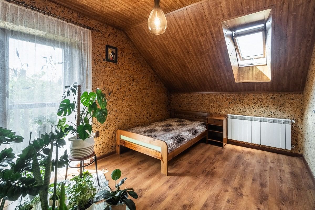 Dom 10 pokojowe na Sprzedaż