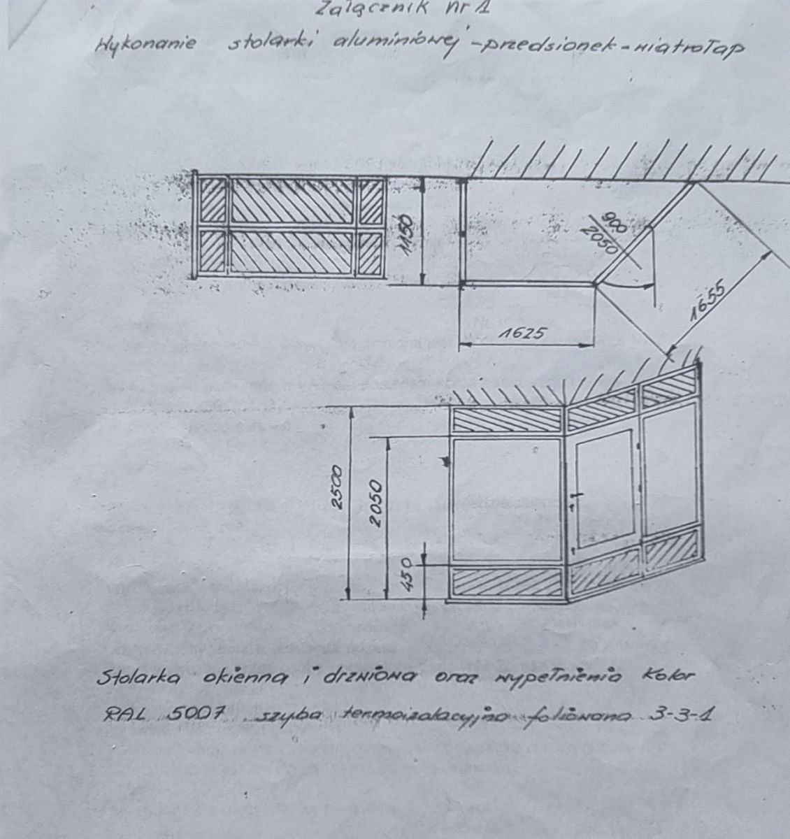 Lokal użytkowy  pokojowe na Sprzedaż