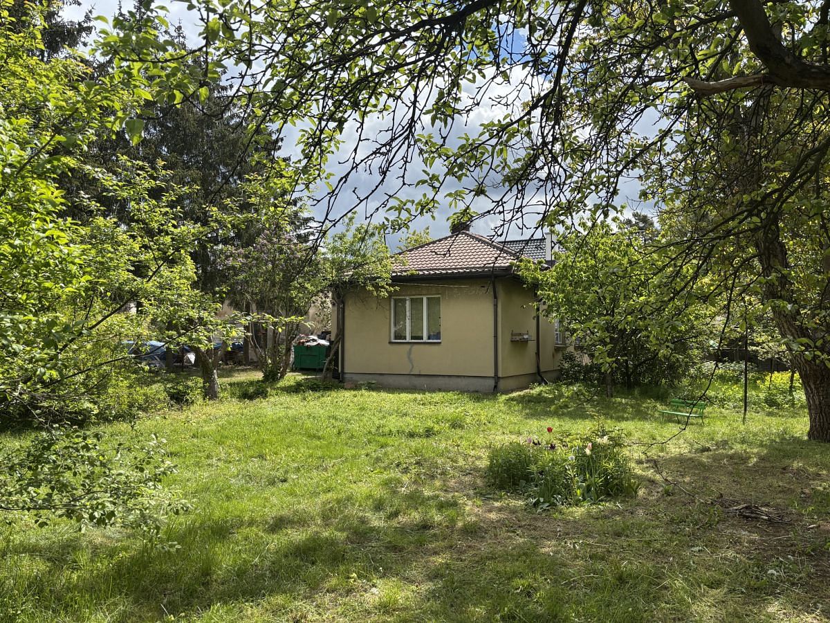 Dom 3 pokojowe na Sprzedaż