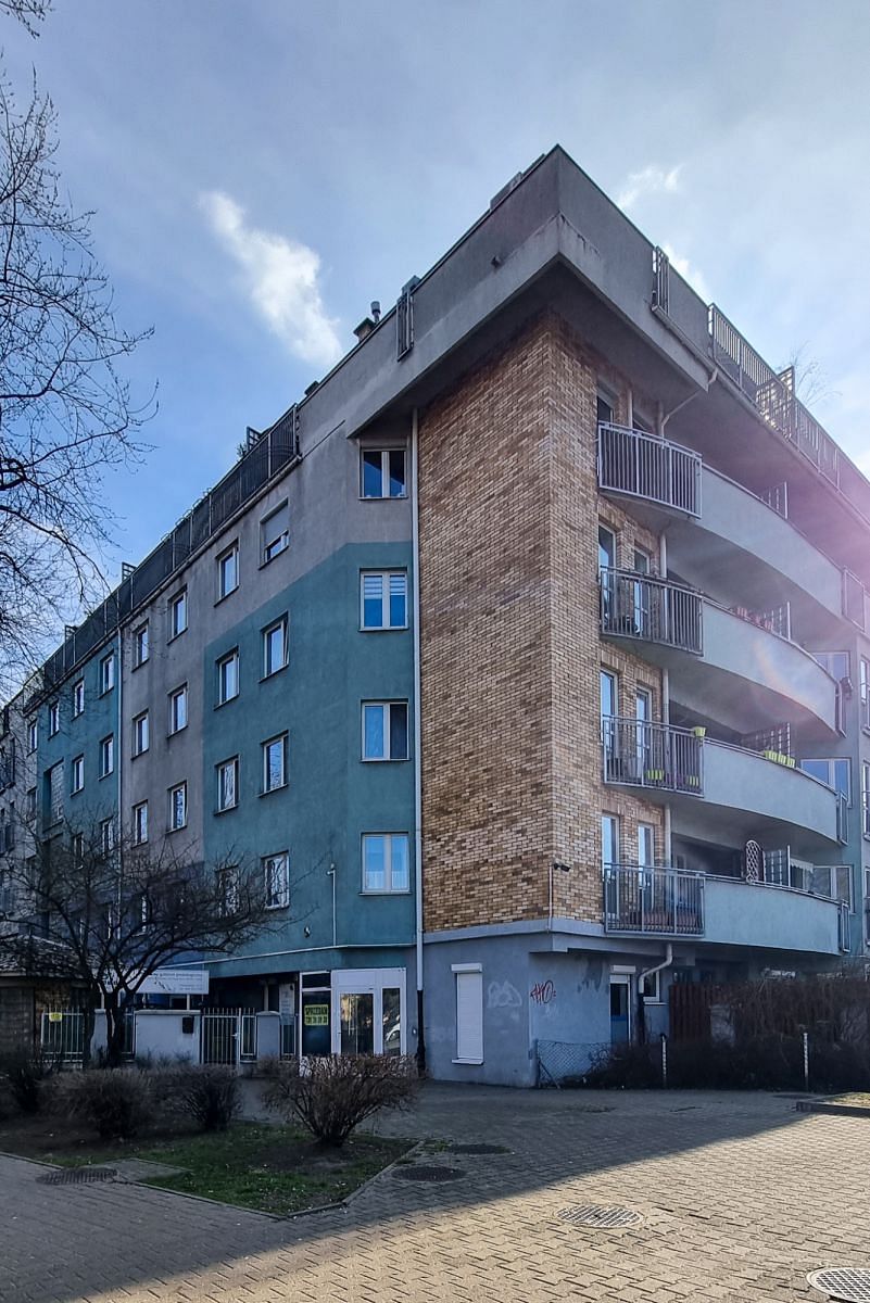 Lokal użytkowy  pokojowe na Wynajem