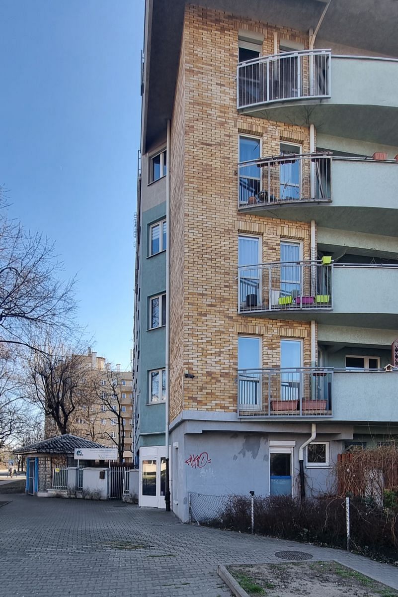 Lokal użytkowy  pokojowe na Wynajem