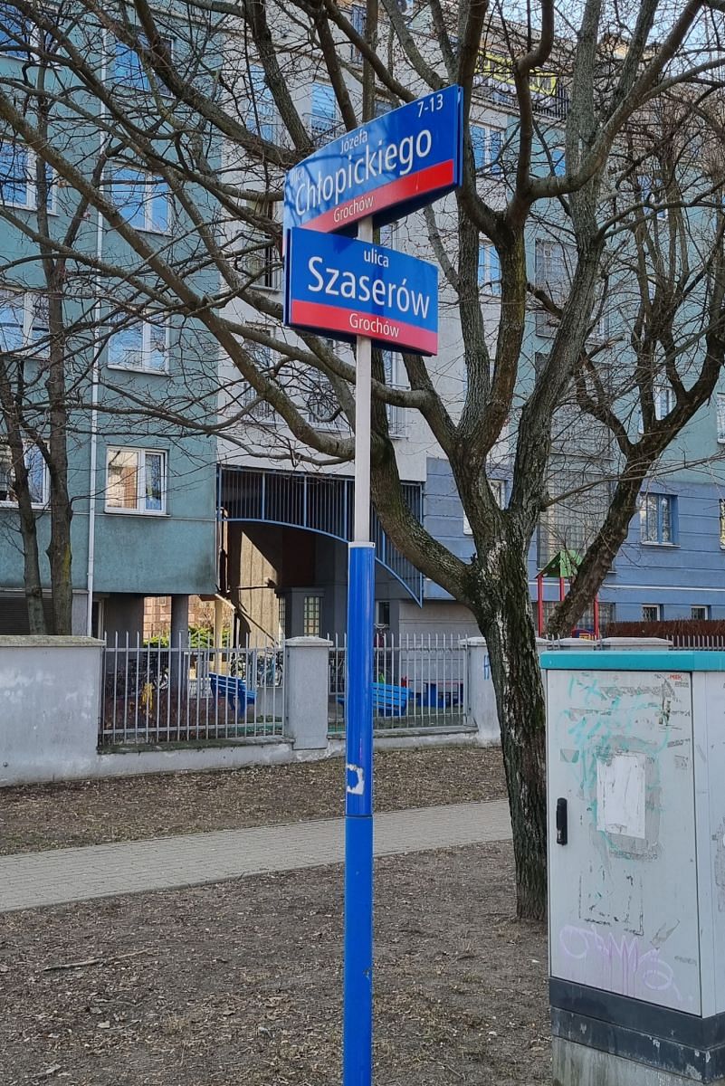 Lokal użytkowy  pokojowe na Wynajem