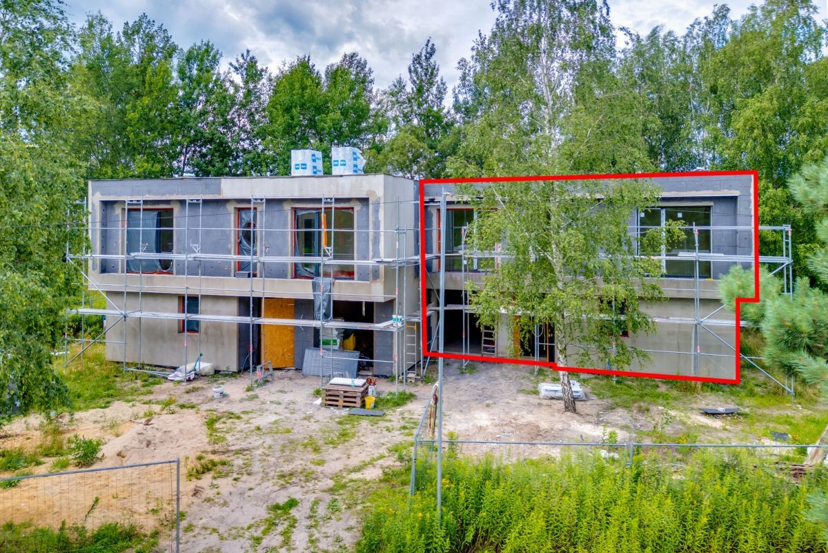 Dom 5 pokojowe na Sprzedaż