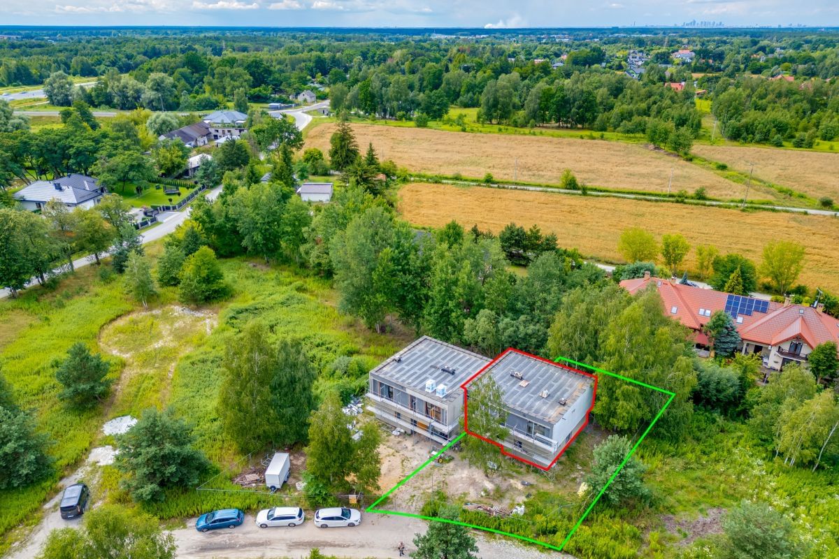 Dom 5 pokojowe na Sprzedaż