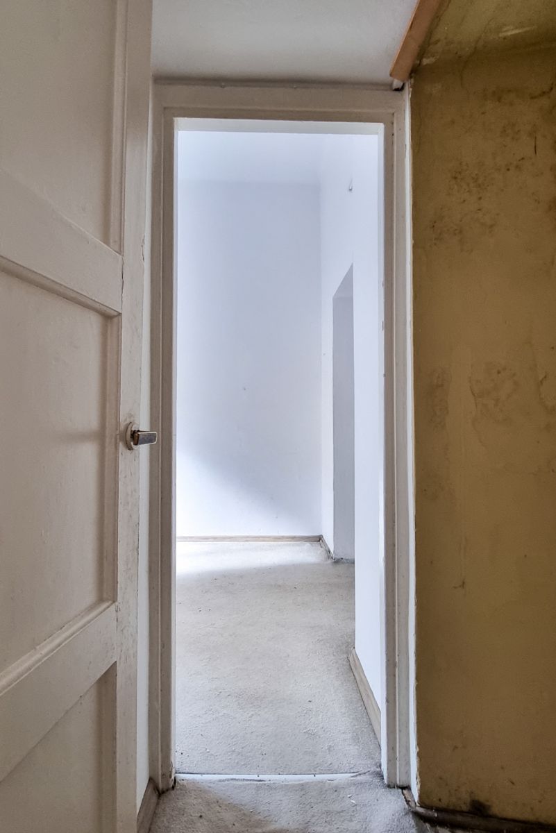 Mieszkanie 1 pokojowe na Sprzedaż