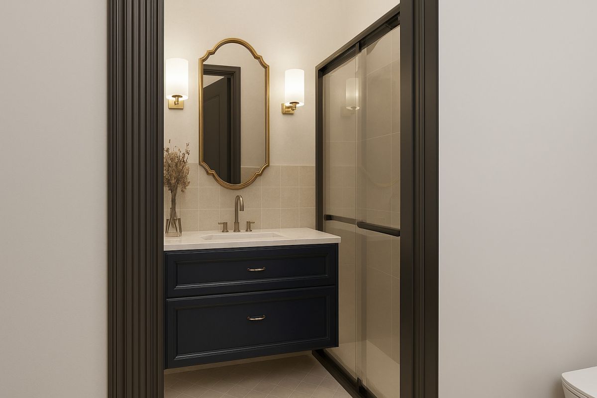 Mieszkanie 1 pokojowe na Sprzedaż