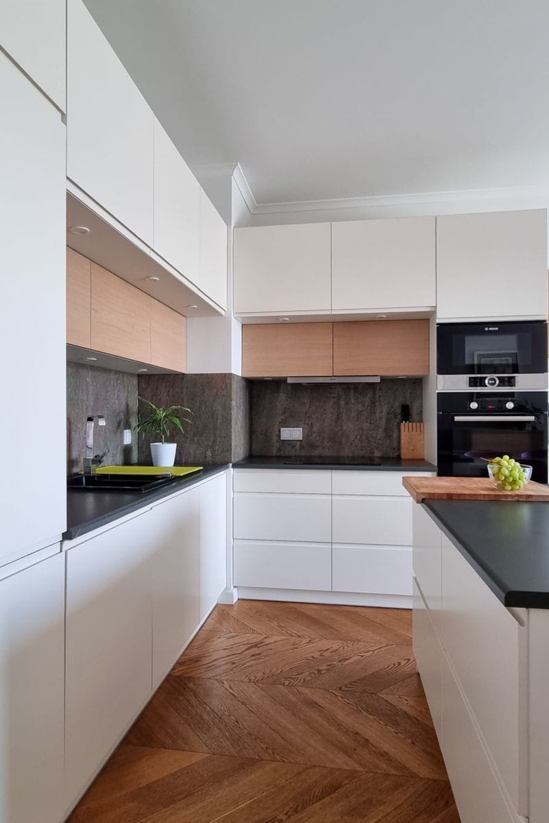 Mieszkanie 2 pokojowe na Wynajem