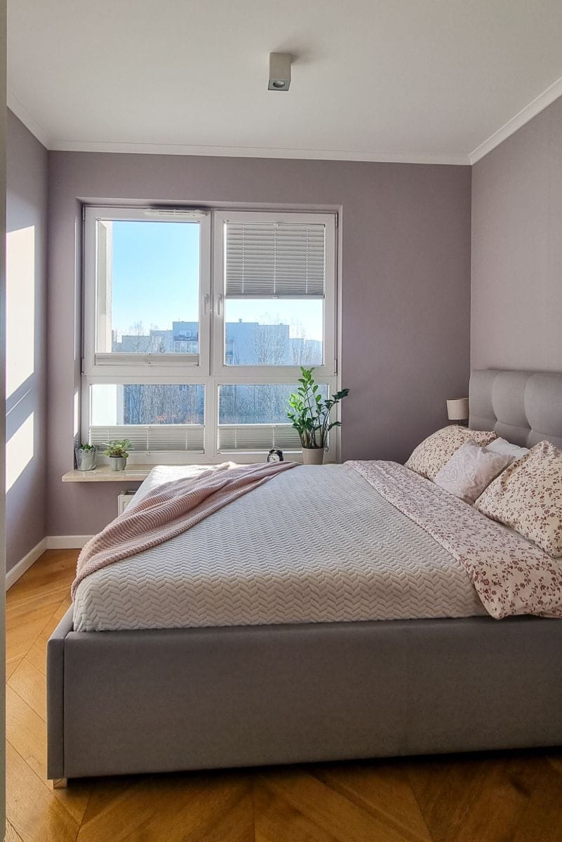 Mieszkanie 2 pokojowe na Wynajem