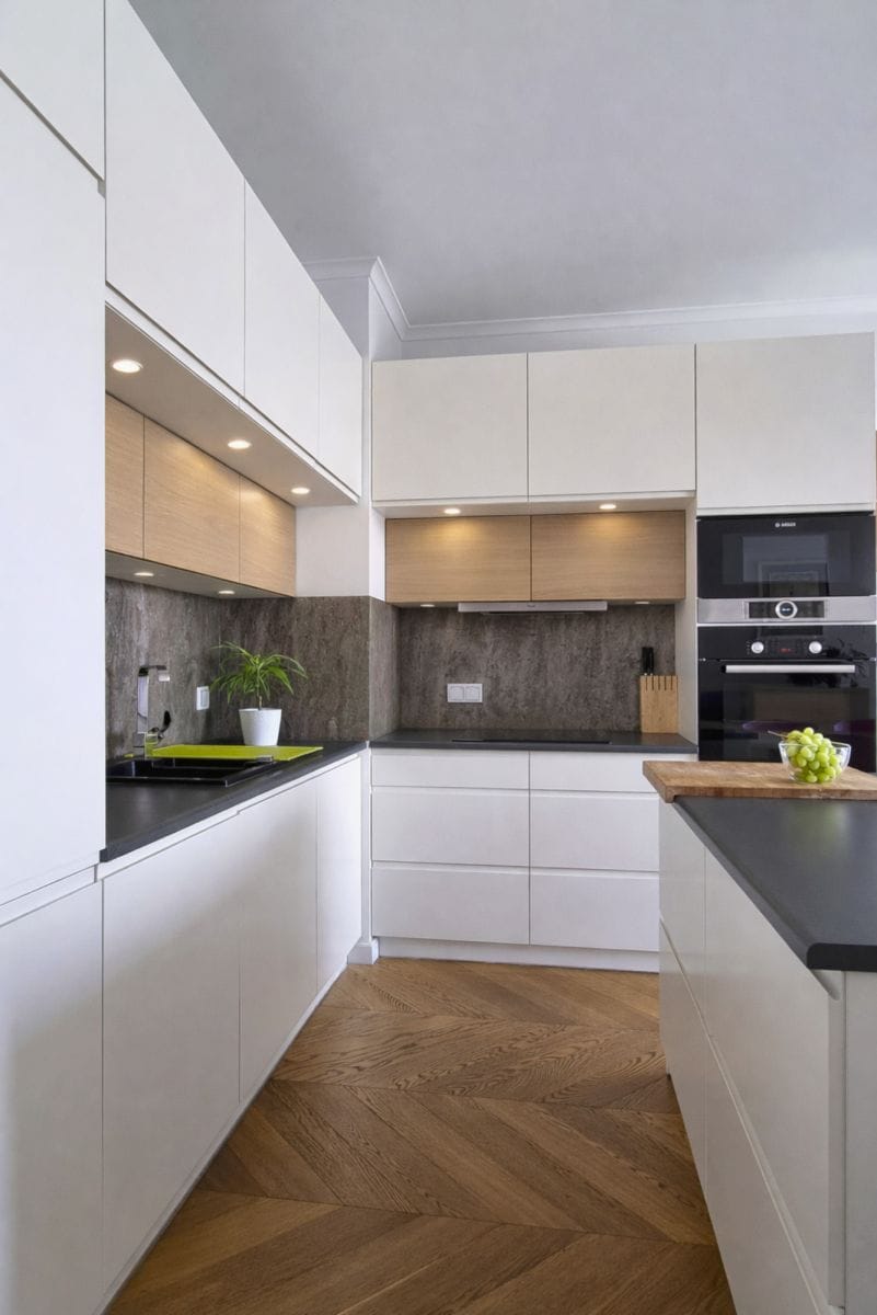 Mieszkanie 2 pokojowe na Wynajem