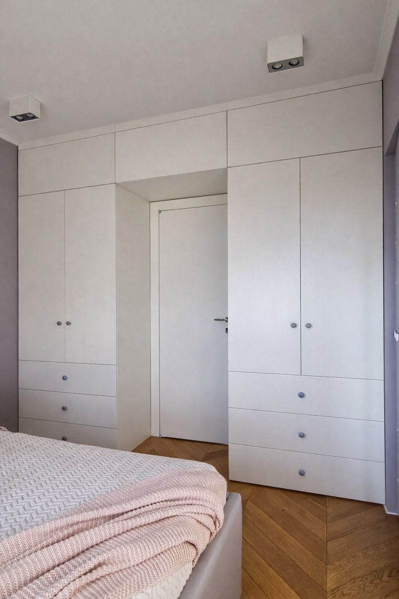 Mieszkanie 2 pokojowe na Wynajem