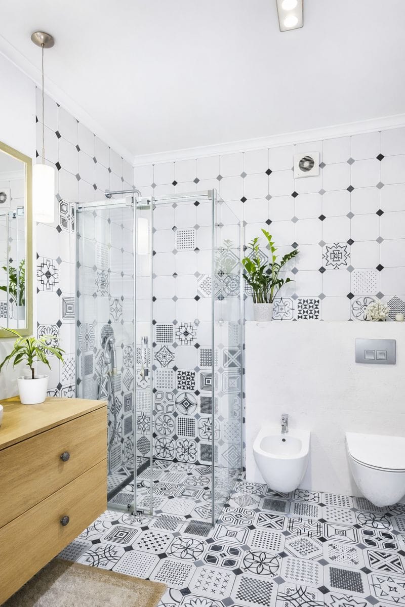 Mieszkanie 2 pokojowe na Wynajem