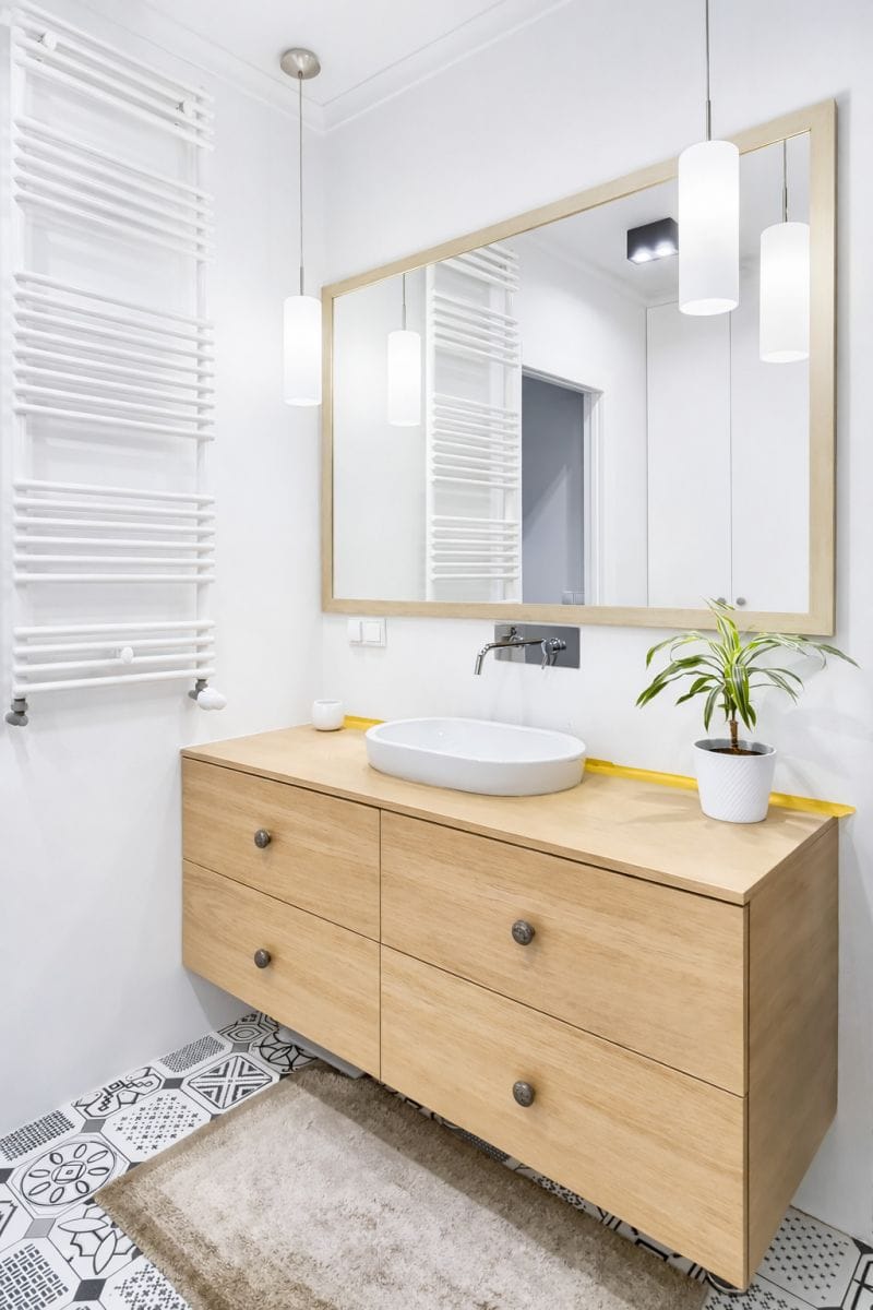 Mieszkanie 2 pokojowe na Wynajem