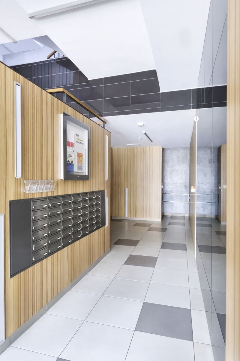 Mieszkanie 2 pokojowe na Wynajem