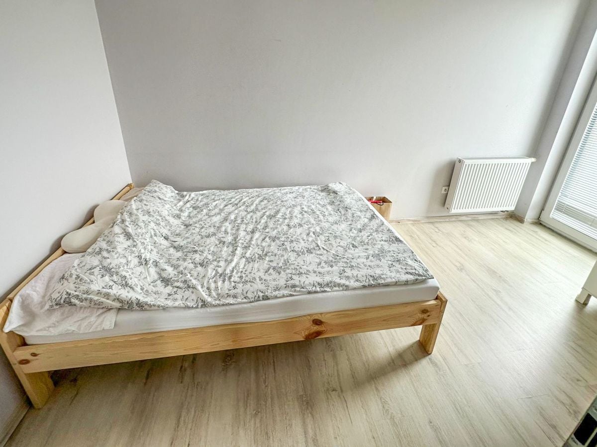 Mieszkanie 2 pokojowe na Wynajem