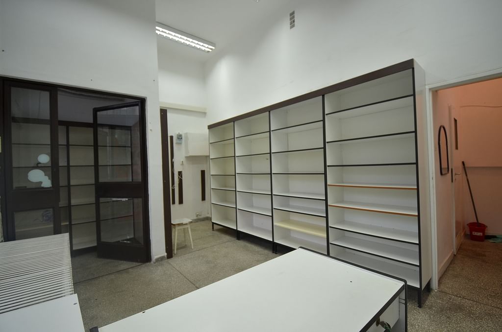 Lokal użytkowy  pokojowe na Wynajem