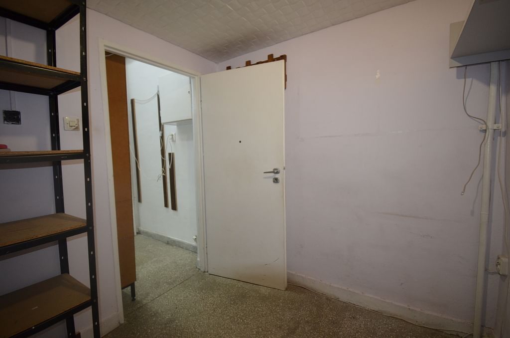 Lokal użytkowy  pokojowe na Wynajem