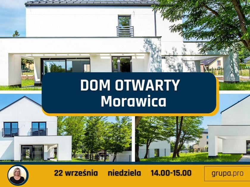 Dom 4 pokojowe na Sprzedaż