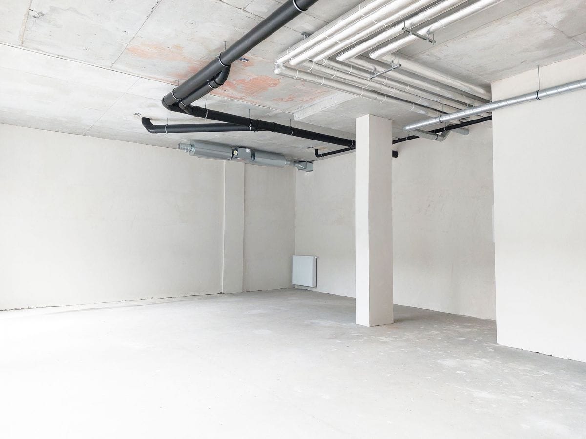 Lokal użytkowy  pokojowe na Wynajem