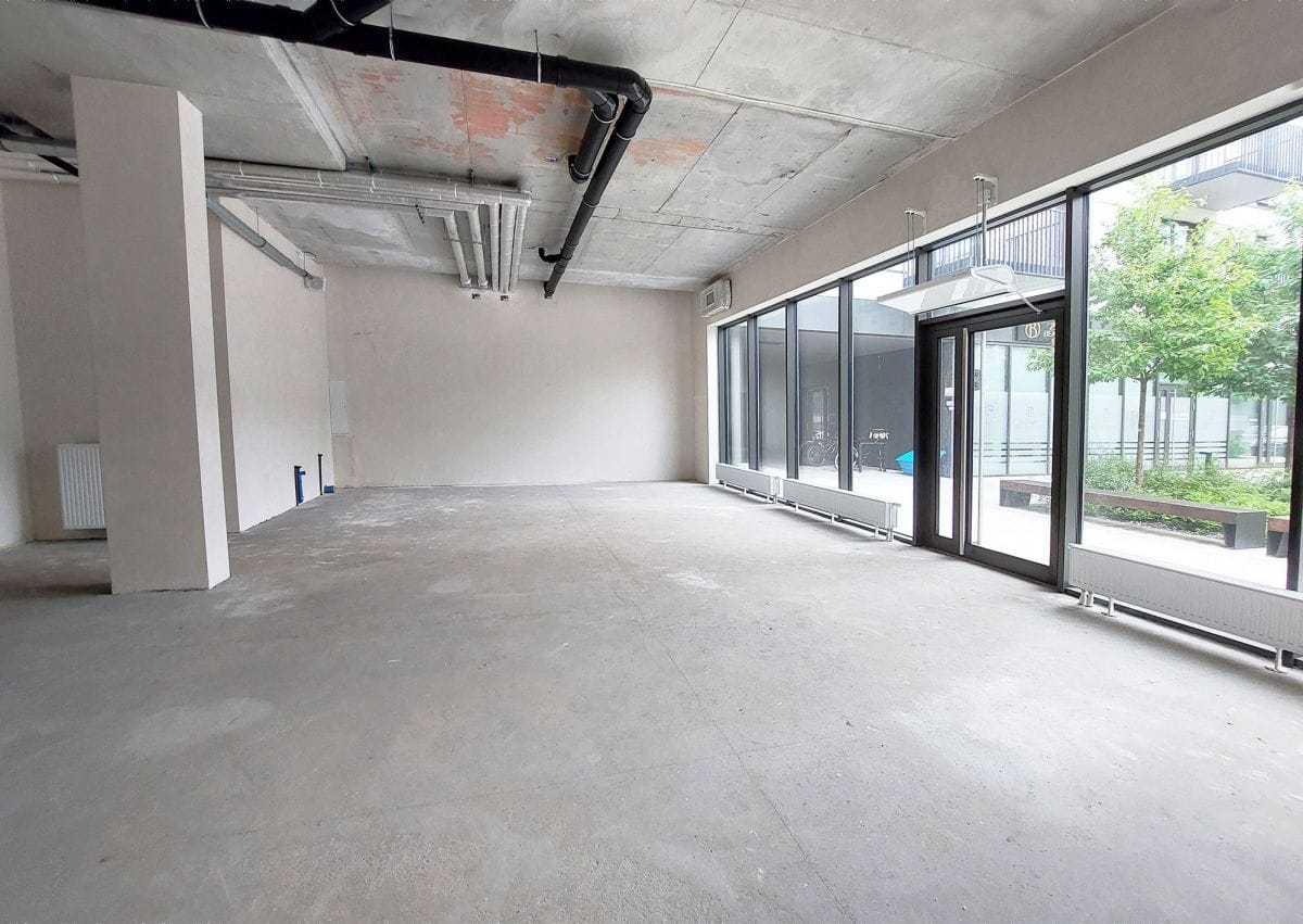 Lokal użytkowy  pokojowe na Wynajem