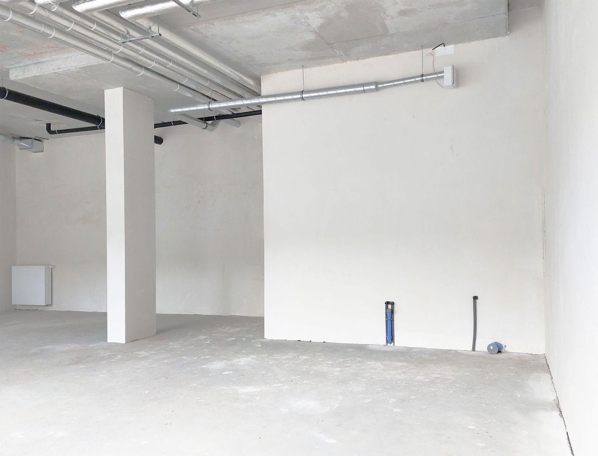 Lokal użytkowy  pokojowe na Wynajem