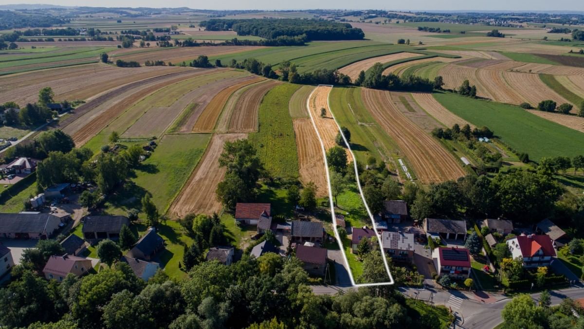 Dom 3 pokojowe na Sprzedaż