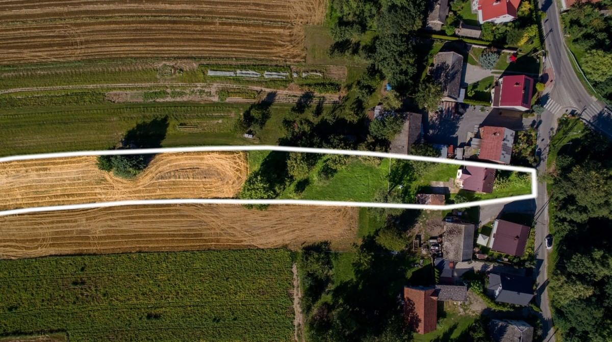 Dom 3 pokojowe na Sprzedaż