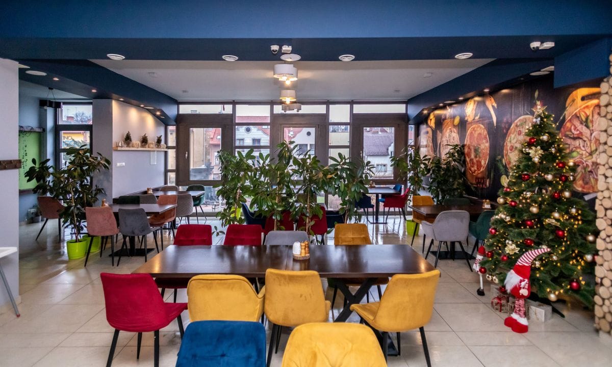 Lokal użytkowy  pokojowe na Sprzedaż