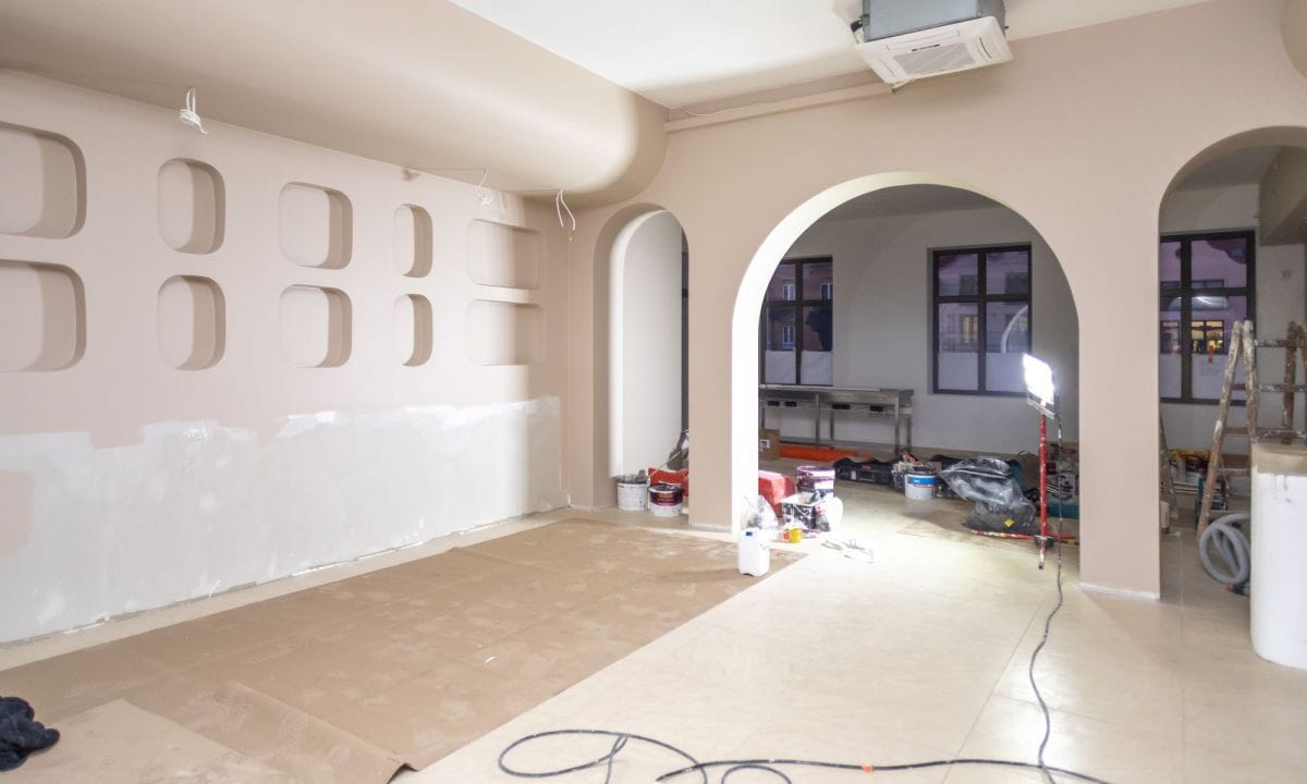 Lokal użytkowy  pokojowe na Sprzedaż