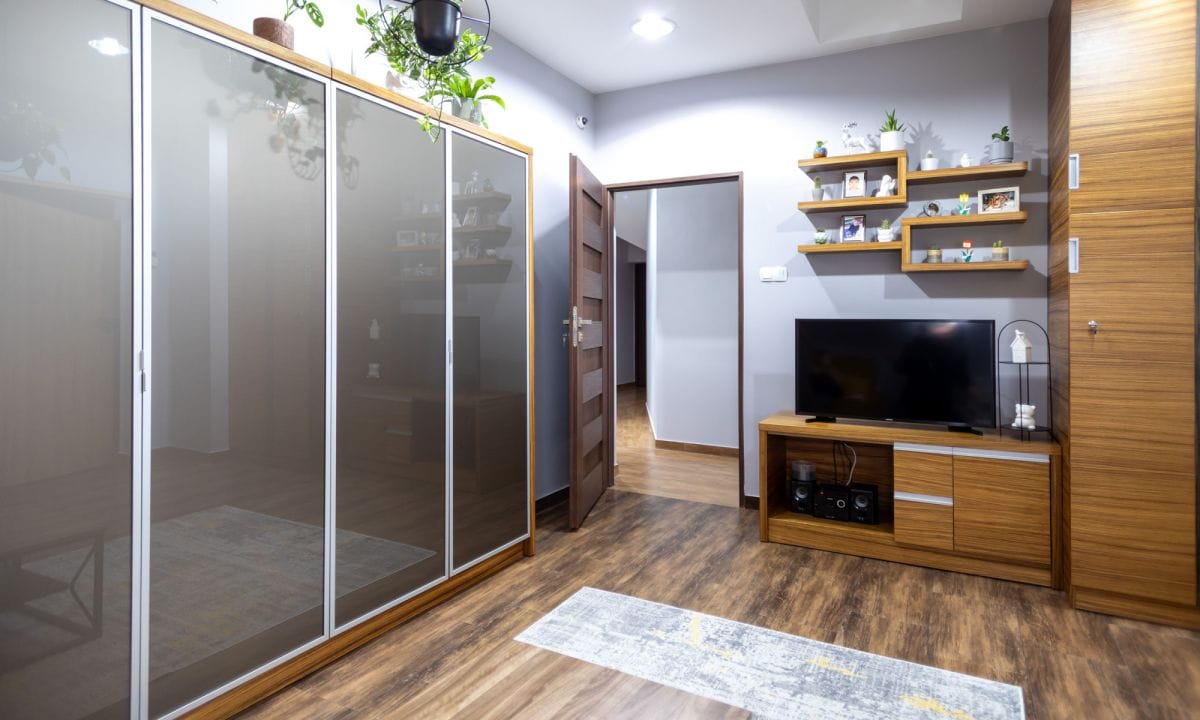 Lokal użytkowy  pokojowe na Sprzedaż