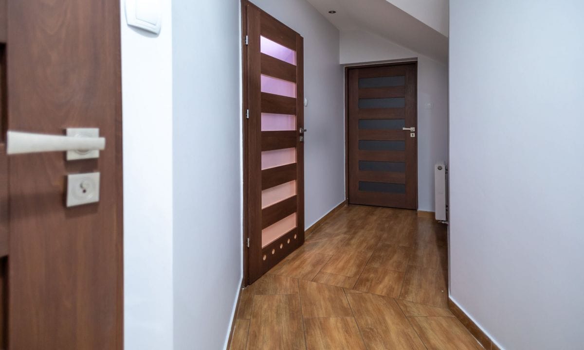 Lokal użytkowy  pokojowe na Sprzedaż