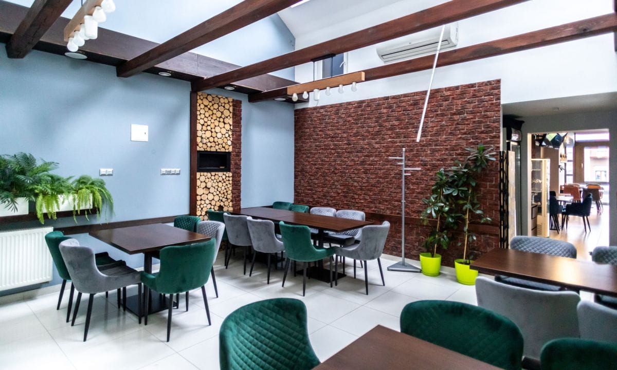 Lokal użytkowy  pokojowe na Sprzedaż