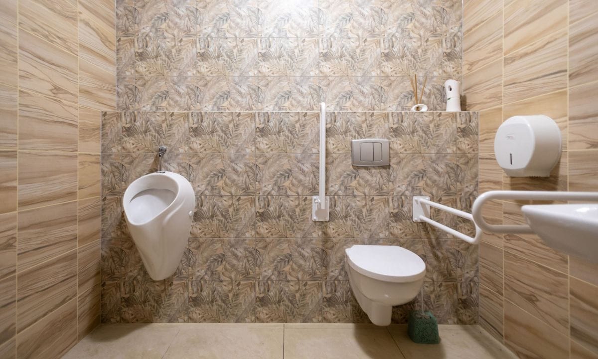 Lokal użytkowy  pokojowe na Sprzedaż