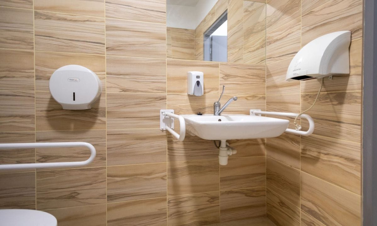 Lokal użytkowy  pokojowe na Sprzedaż