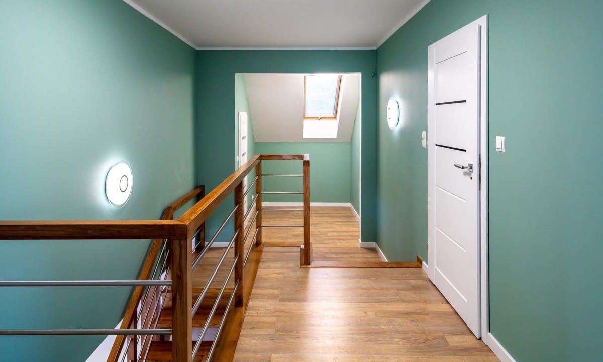 Dom 5 pokojowe na Sprzedaż