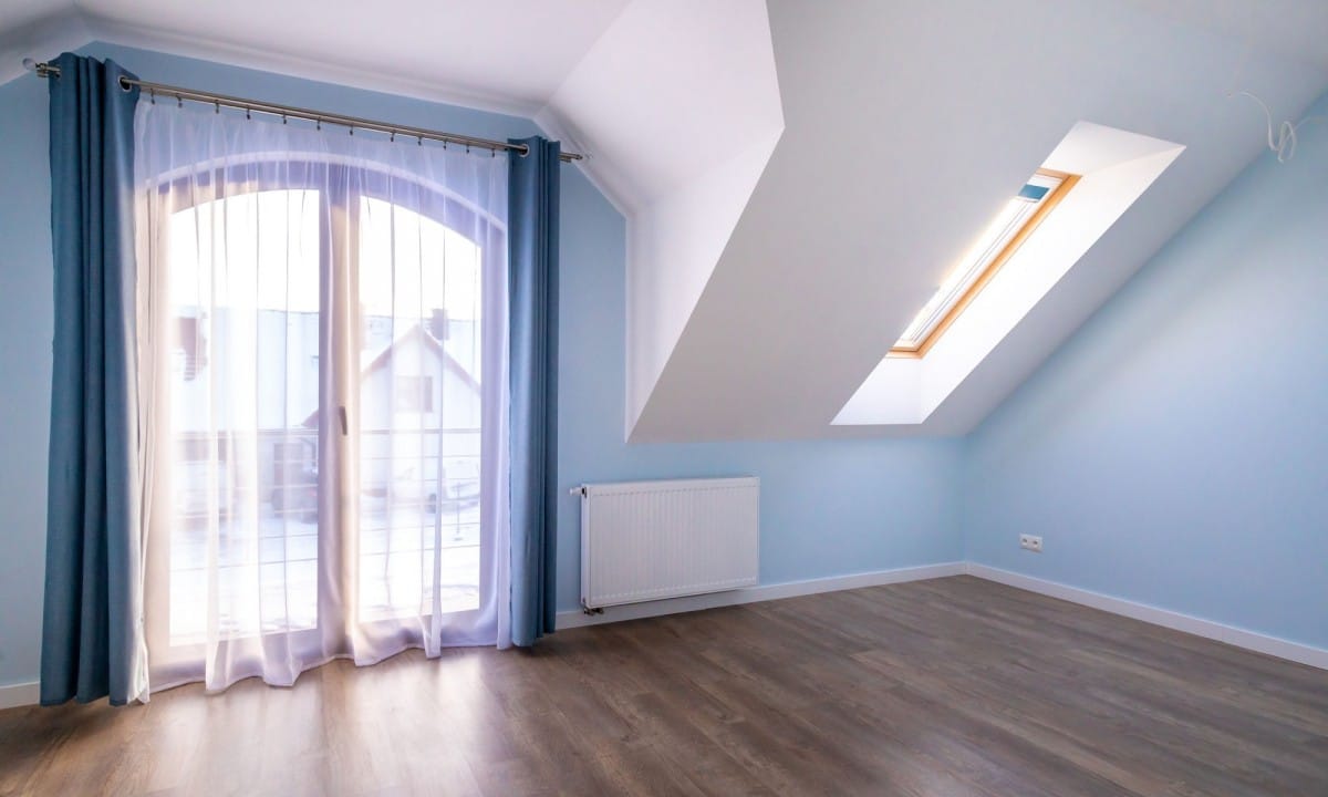 Dom 5 pokojowe na Sprzedaż