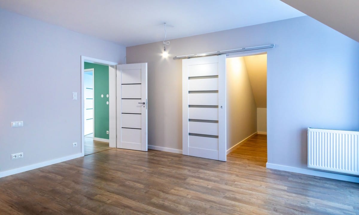 Dom 5 pokojowe na Sprzedaż