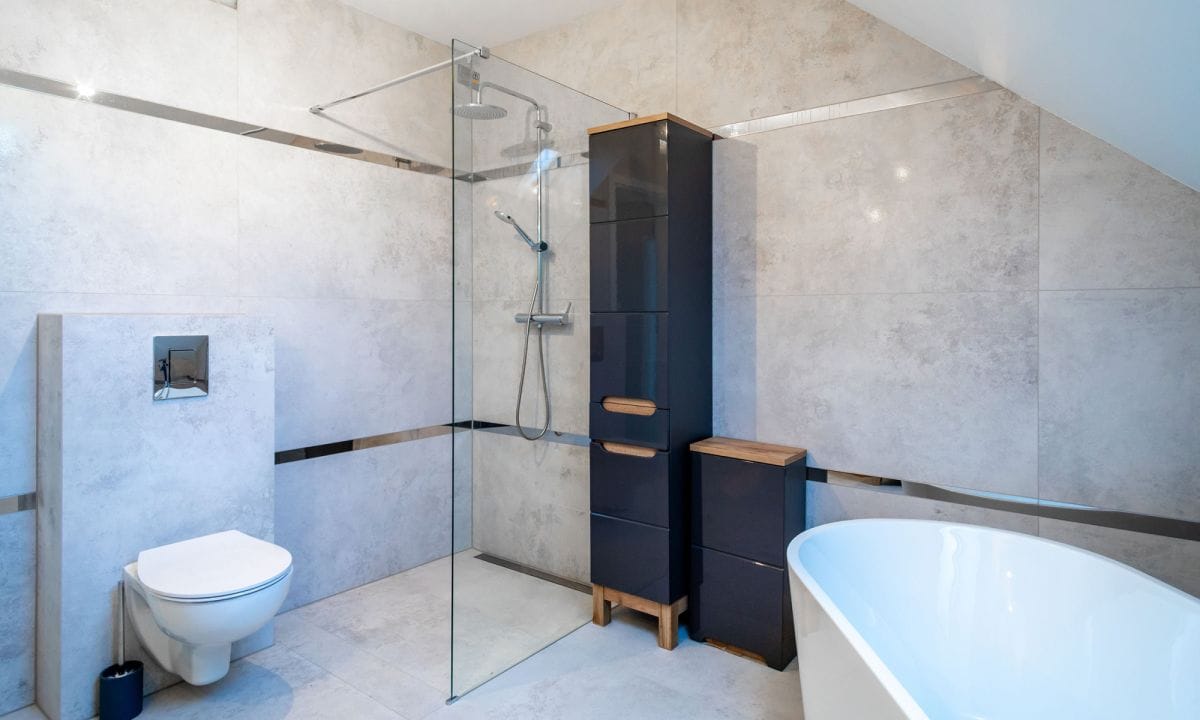 Dom 5 pokojowe na Sprzedaż