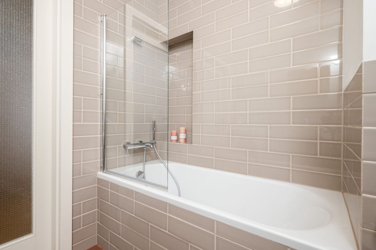 Mieszkanie 2 pokojowe na Wynajem