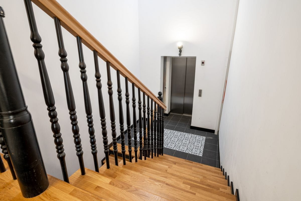 Mieszkanie 2 pokojowe na Wynajem